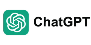 Chat GPT