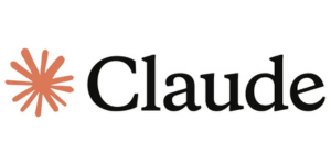 Claude