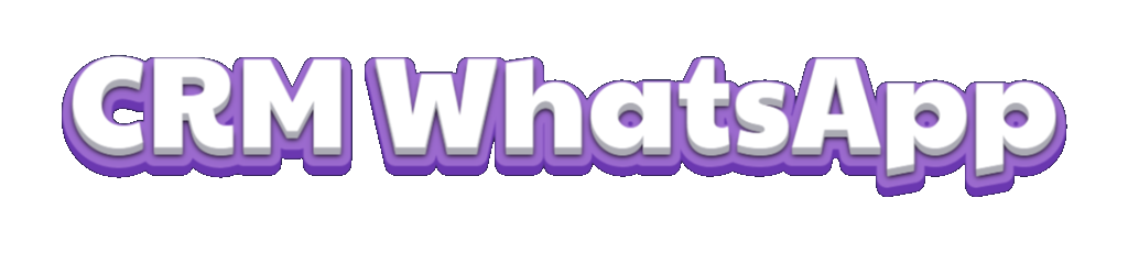 Logo WhaTitan