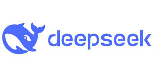 Deepseek