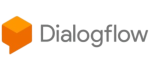 Dialogflow