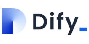 Dify
