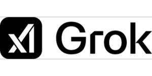 Grok