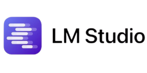 LM Studio
