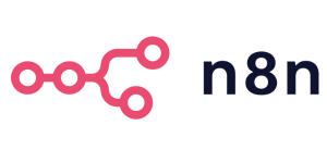 N8N