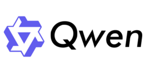 Qwen
