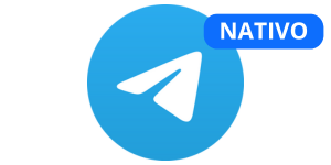 Telegram Bot