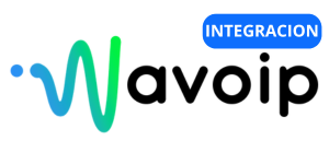 Wavoip