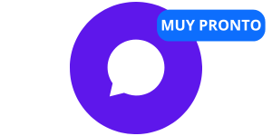 WebChat Nativo