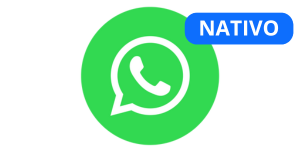 WhatsApp QR Gratis